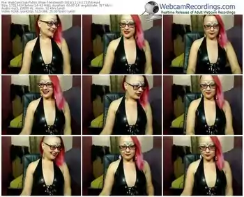 webcamclub-mistressd-webcam-show-12_16_2018-12_32_54