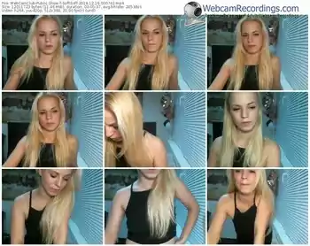 webcamclub-soffisoff-webcam-show-12_16_2018-00_07_42