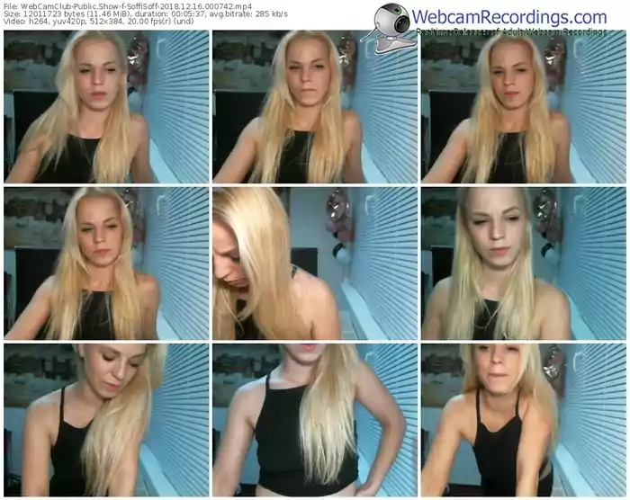 webcamclub-soffisoff-webcam-show-12_16_2018-00_07_42