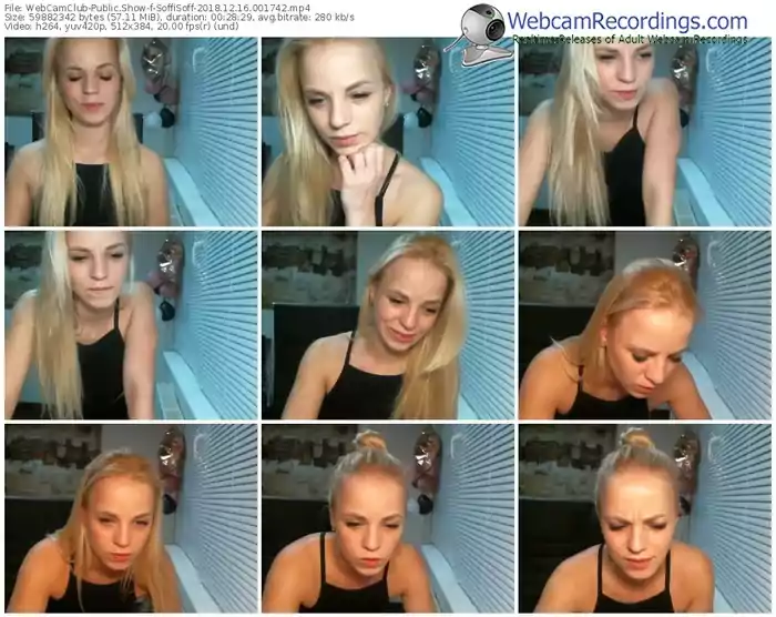 webcamclub-soffisoff-webcam-show-12_16_2018-00_17_42