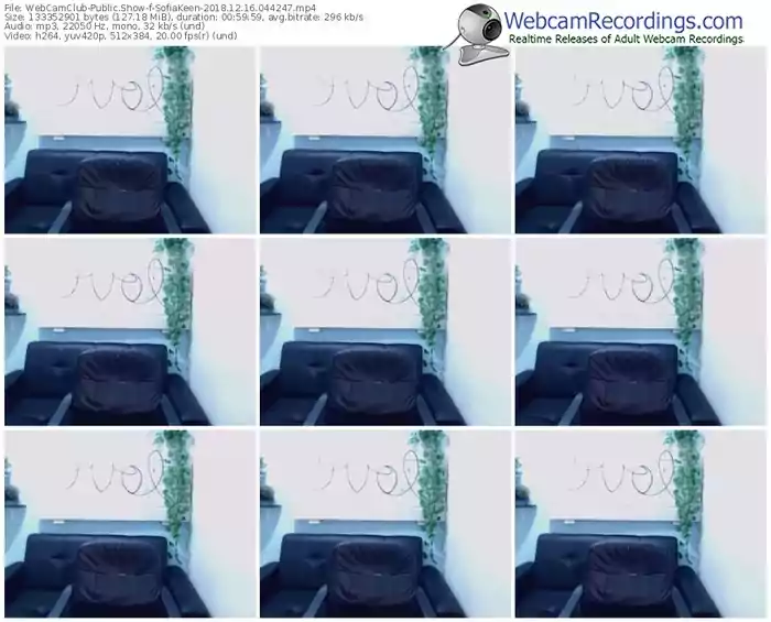 webcamclub-sofiakeen-webcam-show-12_16_2018-04_42_47