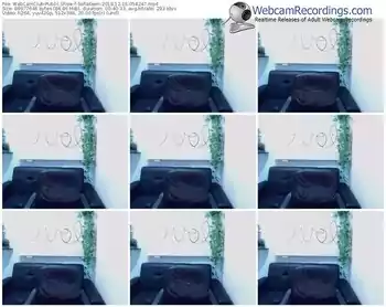 webcamclub-sofiakeen-webcam-show-12_16_2018-05_42_47