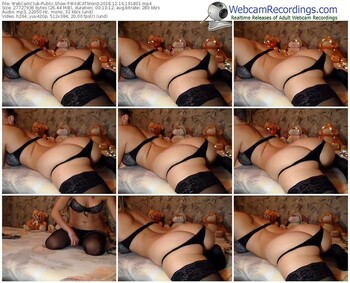 webcamclub-wildcatblond-webcam-show-12_16_2018-19_18_01