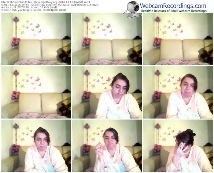 webcamclub-hotfoxylady-webcam-show-12_16_2018-18_43_01