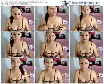 webcamclub-lyrisquirt-webcam-show-12_16_2018-02_57_46