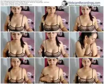 webcamclub-lyrisquirt-webcam-show-12_16_2018-04_02_47