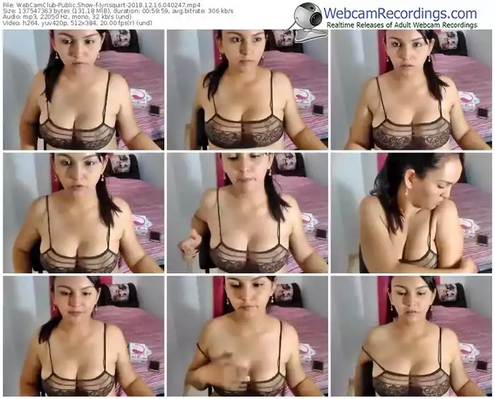 webcamclub-lyrisquirt-webcam-show-12_16_2018-04_02_47