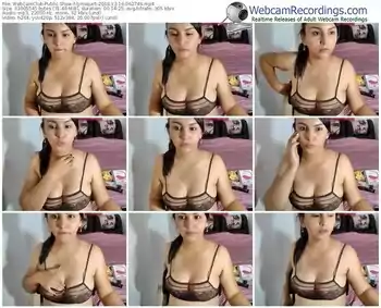 webcamclub-lyrisquirt-webcam-show-12_16_2018-06_27_49