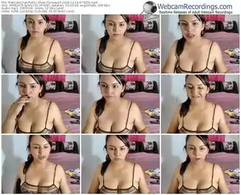 webcamclub-lyrisquirt-webcam-show-12_16_2018-07_32_50