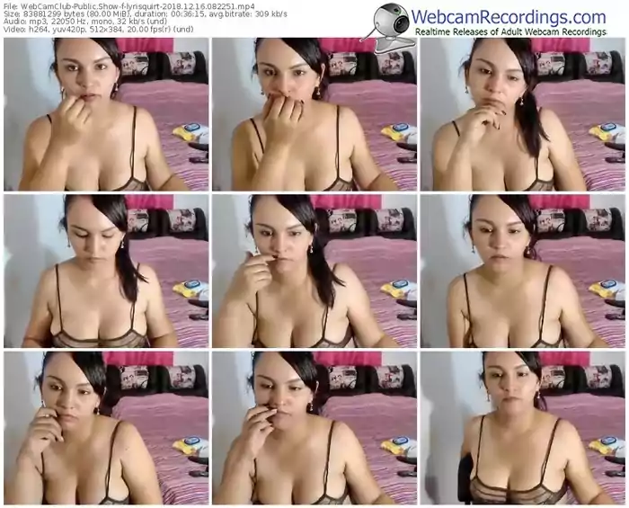 webcamclub-lyrisquirt-webcam-show-12_16_2018-08_22_51