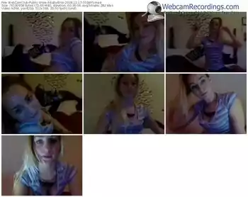 webcamclub-babybliss-webcam-show-12_17_2018-00_28_05