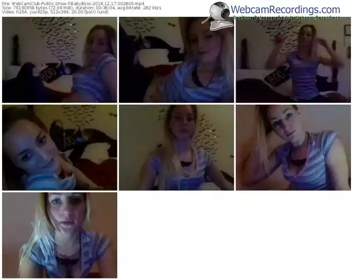 webcamclub-babybliss-webcam-show-12_17_2018-00_28_05