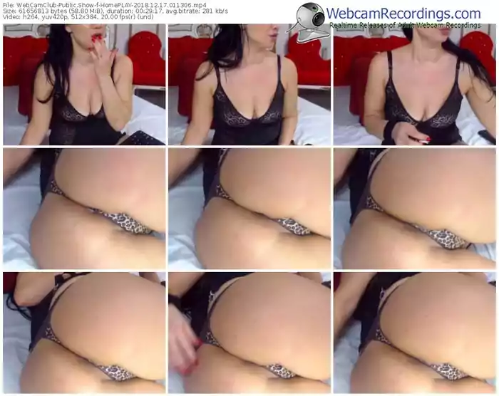 webcamclub-homeplay-webcam-show-12_17_2018-01_13_06