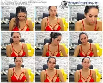 webcamclub-jessebooty-webcam-show-12_17_2018-14_03_18