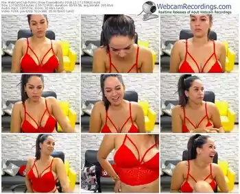 webcamclub-jessebooty-webcam-show-12_17_2018-15_38_20