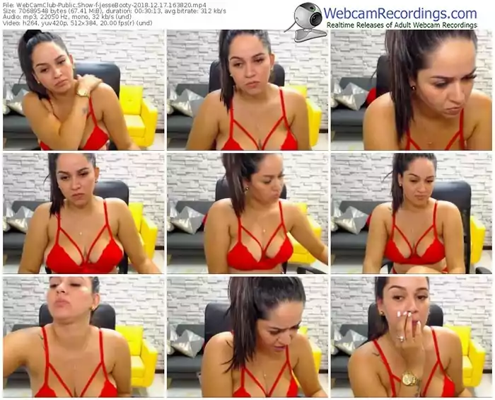 webcamclub-jessebooty-webcam-show-12_17_2018-16_38_20