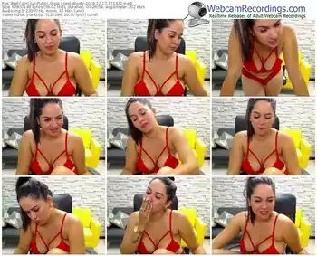 webcamclub-jessebooty-webcam-show-12_17_2018-17_13_20