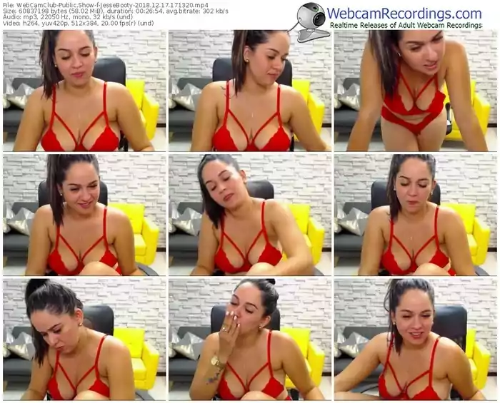 webcamclub-jessebooty-webcam-show-12_17_2018-17_13_20