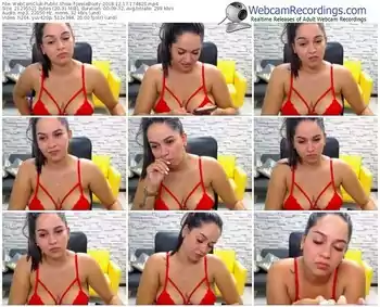 webcamclub-jessebooty-webcam-show-12_17_2018-17_48_20