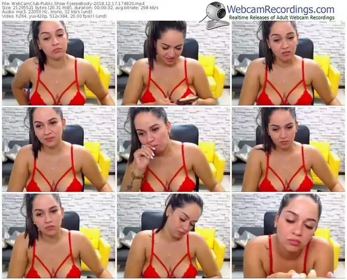 webcamclub-jessebooty-webcam-show-12_17_2018-17_48_20