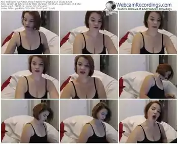 webcamclub-katelynn-webcam-show-12_17_2018-15_13_18