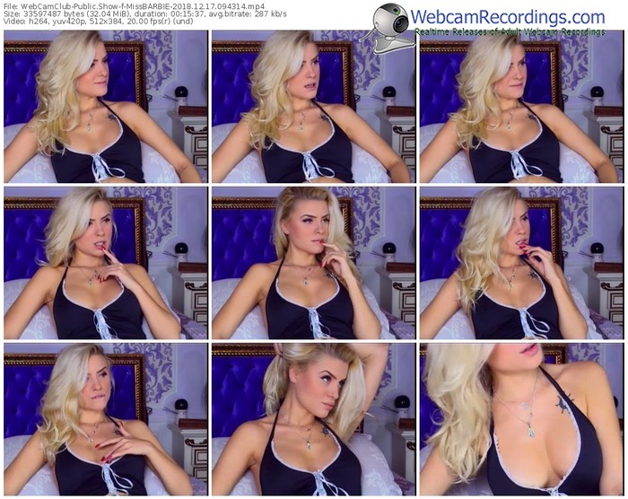 webcamclub-missbarbie-webcam-show-12_17_2018-09_43_14