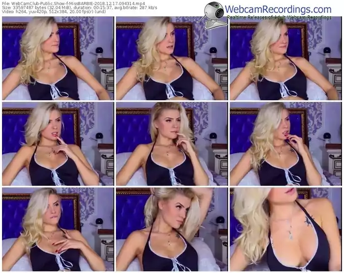 webcamclub-missbarbie-webcam-show-12_17_2018-09_43_14