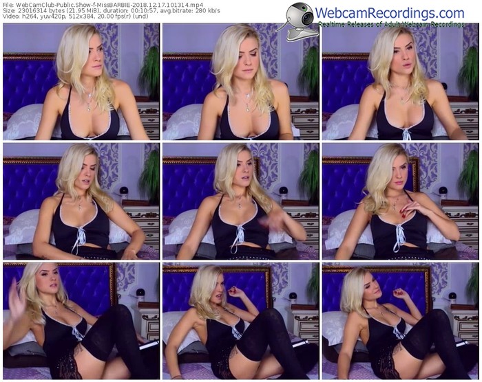 webcamclub-missbarbie-webcam-show-12_17_2018-10_13_14