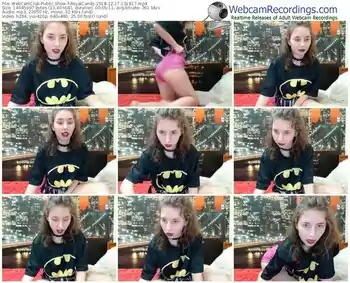 webcamclub-royalcandy-webcam-show-12_17_2018-13_18_17