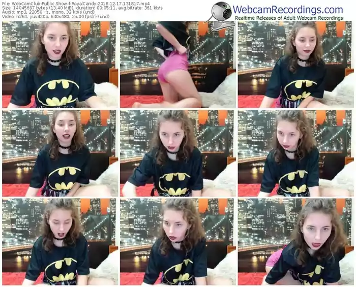 webcamclub-royalcandy-webcam-show-12_17_2018-13_18_17
