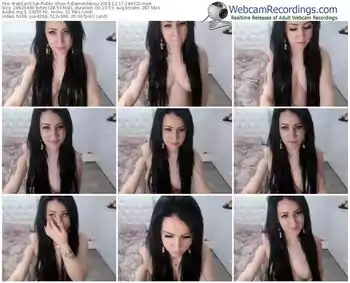 webcamclub-diamond4you-webcam-show-12_17_2018-14_43_22