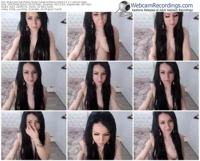 webcamclub-diamond4you-webcam-show-12_17_2018-14_43_22