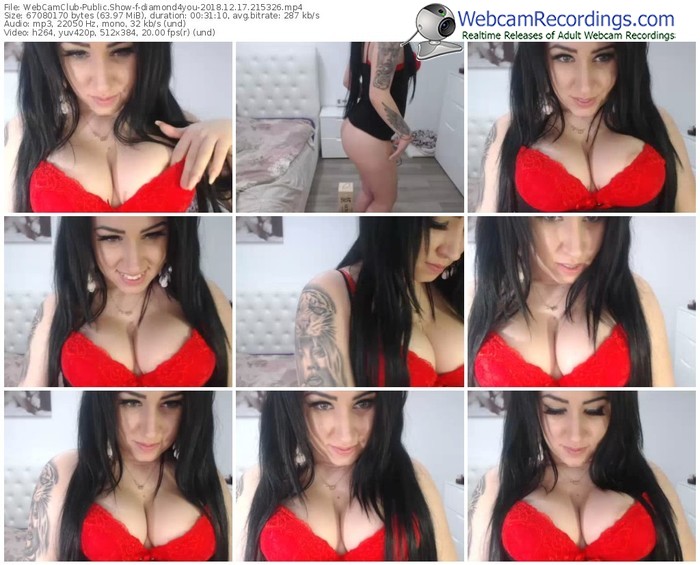 webcamclub-diamond4you-webcam-show-12_17_2018-21_53_26