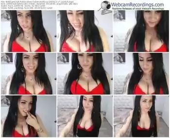 webcamclub-diamond4you-webcam-show-12_17_2018-22_28_25