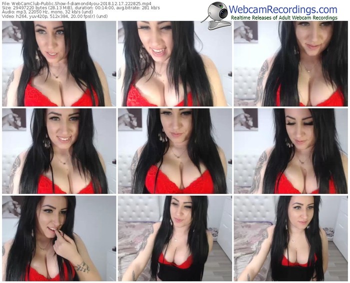 webcamclub-diamond4you-webcam-show-12_17_2018-22_28_25