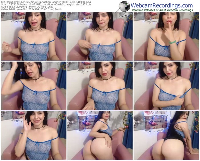 webcamclub-angelinahammer-webcam-show-12_18_2018-04_43_30