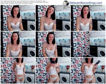 webcamclub-blackkcherry-webcam-show-12_18_2018-03_23_31