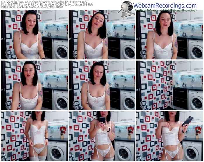 webcamclub-blackkcherry-webcam-show-12_18_2018-03_23_31