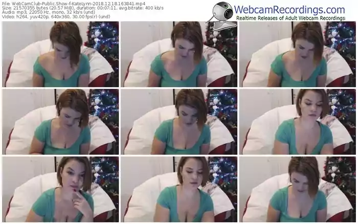 webcamclub-katelynn-webcam-show-12_18_2018-16_38_41