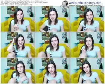 webcamclub-lighttgirl-webcam-show-12_18_2018-02_33_28