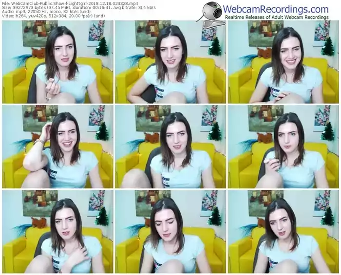 webcamclub-lighttgirl-webcam-show-12_18_2018-02_33_28