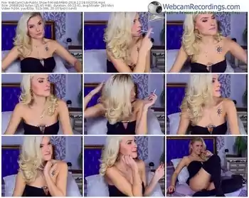 webcamclub-missbarbie-webcam-show-12_18_2018-09_23_36