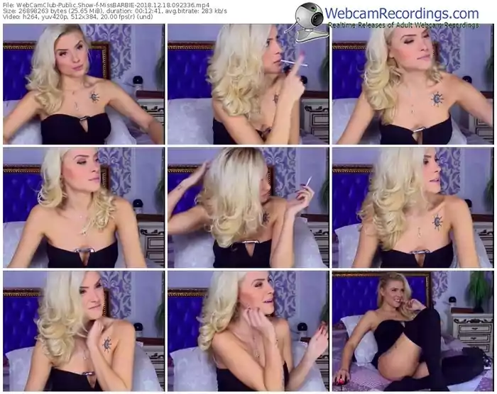 webcamclub-missbarbie-webcam-show-12_18_2018-09_23_36