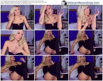 webcamclub-missbarbie-webcam-show-12_18_2018-10_13_37