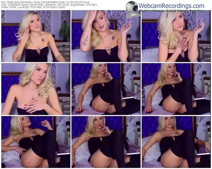 webcamclub-missbarbie-webcam-show-12_18_2018-10_13_37