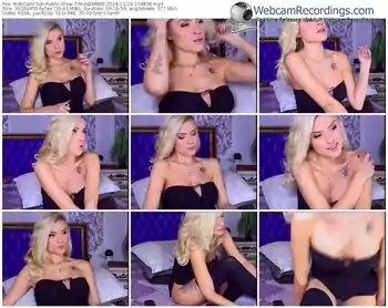 webcamclub-missbarbie-webcam-show-12_18_2018-10_48_36