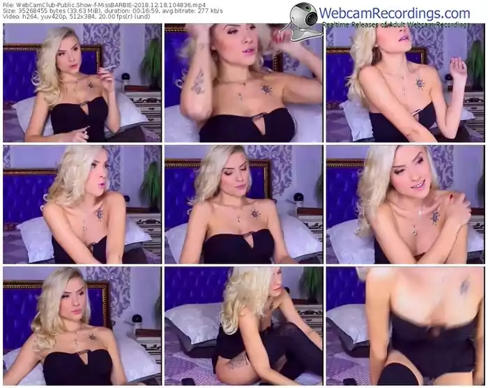 webcamclub-missbarbie-webcam-show-12_18_2018-10_48_36