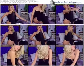 webcamclub-missbarbie-webcam-show-12_18_2018-11_33_36