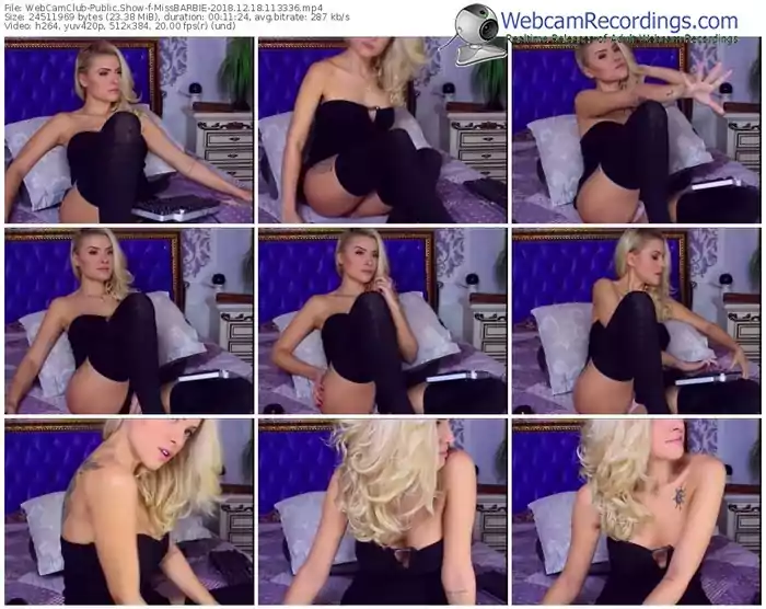 webcamclub-missbarbie-webcam-show-12_18_2018-11_33_36