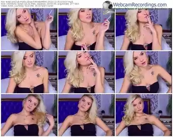 webcamclub-missbarbie-webcam-show-12_18_2018-11_53_37